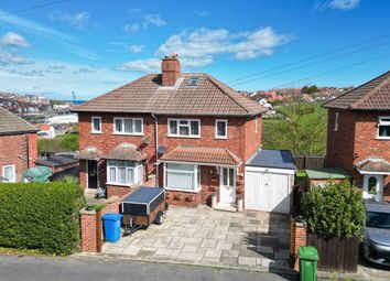 Property listing in Whitby, North Yorkshire