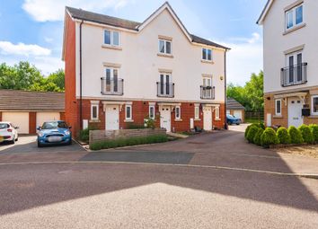 Property listing in Norwich, Norfolk
