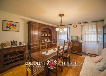Thumbnail 3 bed apartment for sale in Anghiari, 52031, Italy