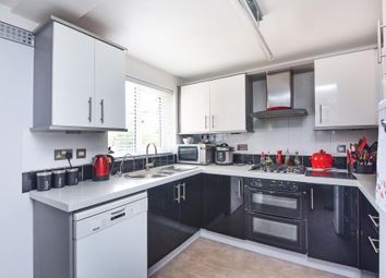 4 Bedroom Detached house for rent