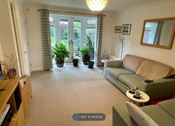Thumbnail Room to rent in Periwood Lane, Sheffield