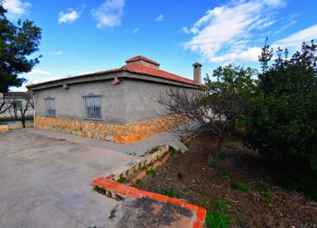 Thumbnail 4 bed villa for sale in 46388 Godelleta, Valencia, Spain