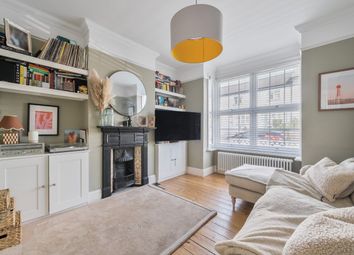 Property images coming soon