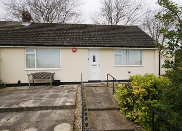 Thumbnail 3 bed bungalow for sale in Keldregate, Bradley, Huddersfield