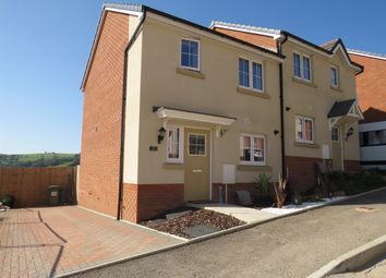 Houses For Sale In Wales Wales Houses To Buy Primelocation