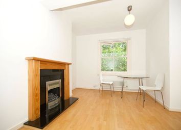 Thumbnail Flat for sale in Highbury New Park, Highbury