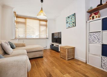 Property images coming soon
