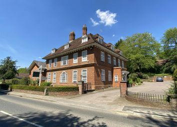 Thumbnail Office to let in Wolfelands, High Street, Westerham