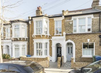 Thumbnail Property to rent in Adys Road, London