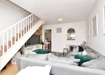 User_Edited_Photo-E5Fde05A_User-Edited-412c2Bce-4d