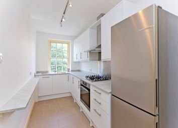 Thumbnail Flat to rent in Greenhill, Prince Arthur Road, Hampstead