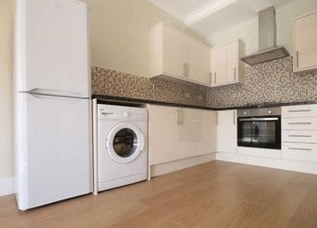 2 Bedrooms Flat to rent in London Master Bakers Almshouses, Lea Bridge Road, London E10
