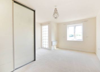 Property images coming soon