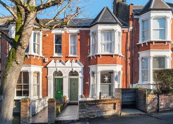 Property images coming soon