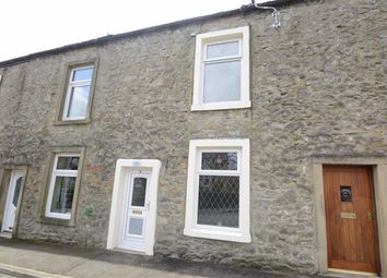 2 Bedroom Terraced house for rent