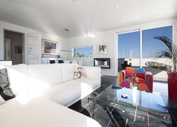 Thumbnail 3 bed villa for sale in Formentera Del Segura, Alicante, Spain