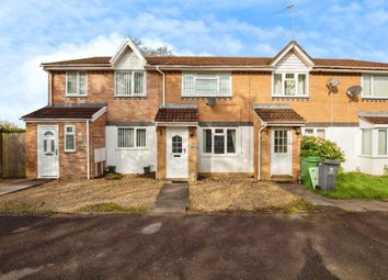 Whitchurch - Terraced house for sale