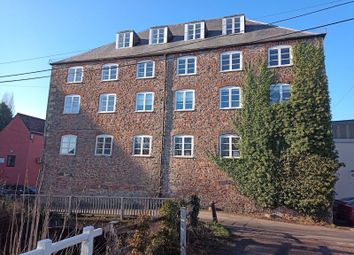 Thumbnail Office to let in Third Floor Office, The Bone Mill, Charfield
