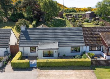 Property listing in Inverness, Highland