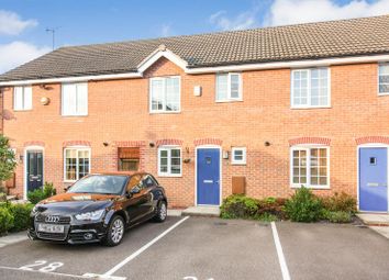 3 Bedroom Town house for rent