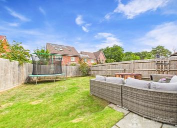Property images coming soon