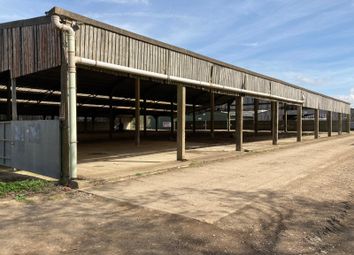 Thumbnail Barn conversion to rent in Deaks Lane, Ansty, Haywards Heath, West Sussex