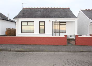 2 Bedroom Detached house for sale