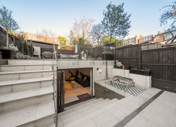 Property images coming soon