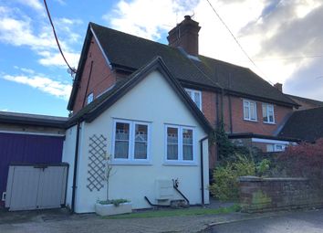 3 Bedrooms Cottage for sale in Goldfield Road, Tring HP23