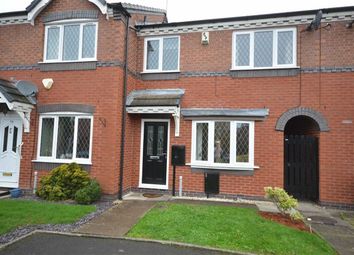 3 Bedroom Town house for rent