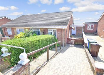 2 Bedroom Semi-detached bungalow for sale