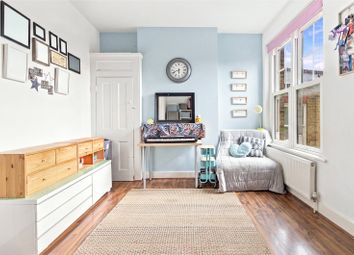 Property images coming soon