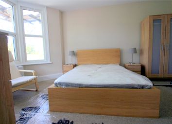 Thumbnail 1 bed detached house to rent in Ashton Road, Ashton, Bristol