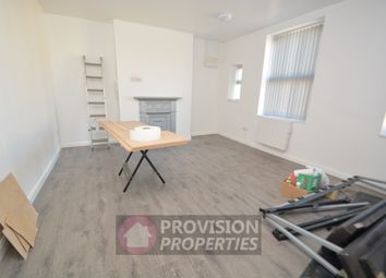 Thumbnail 2 bed flat to rent in Nesfield Street, Bradford