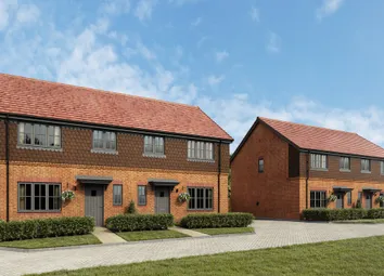 cala At Finchwood Park - The Ridge, Finchampstead