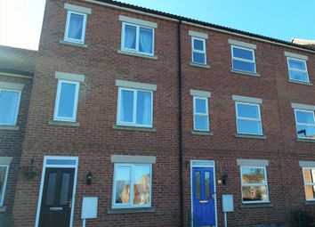 3 Bedroom Semi-detached house for rent