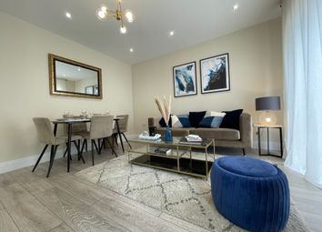 3 Bedroom House Fully Furnished