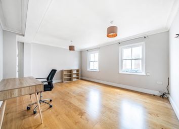 Thumbnail Flat to rent in Golden Yard, Holly Bush Steps, Hampstead