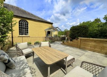Property listing in Bradford-on-Avon, Wiltshire
