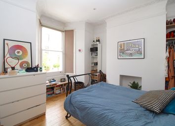 3 Bedrooms Maisonette to rent in Londesborough Road, London N16