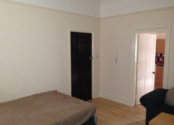 1 Bedrooms Flat to rent in Brondesbury Park, London NW2