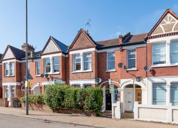 Property images coming soon