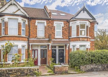 4 bed flat for sale in Pavilion Terrace, Wood Lane, London W12