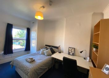 Thumbnail Room to rent in Room 6, Melbourne Road, Earlsdon, Coventry