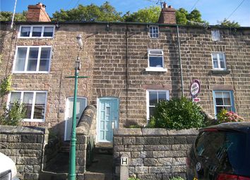 Property To Rent In Milford Derbyshire Renting In Milford