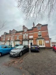 Thumbnail Office for sale in 9 St Mary's Street, Worcestershire, Worcs