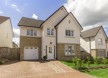 5 Bedroom  for sale