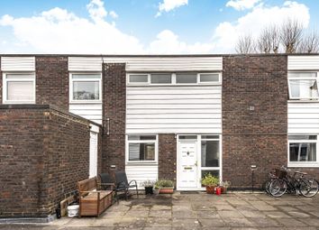 Thumbnail 2 bed maisonette for sale in St Richards Court, Ashburnham Road, Ham