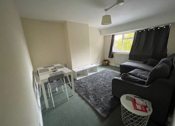 Thumbnail 2 bedroom town house to rent in Beverley Gardens, Wembley