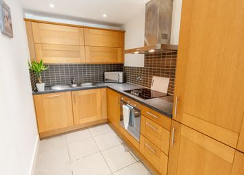 Find 1 Bedroom Flats To Rent In Liverpool City Centre Zoopla